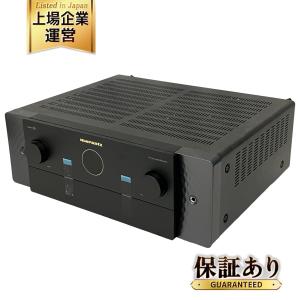 marantz CINEMA 50 9.4ch AVサラウンドレシーバー