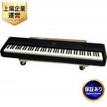 引取限定 YAMAHA P-515B 電子ピアノ Pシリーズ 88鍵盤 ブラックの買取