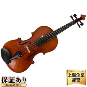 バイオリン1/2 Bella Armonia