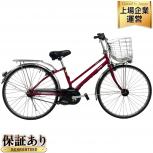 Panasonic   BE-ENDT756R