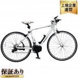 YAMAHA  PW70CM