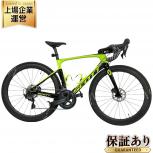 SCOTT  FOIL 20 DISC 2019モデル