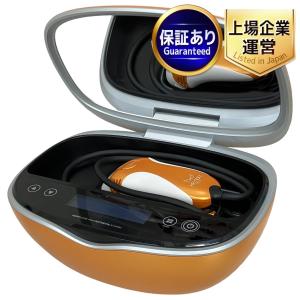 ケノン脱毛器＊お取り置き中 なやましい 