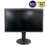 EIZO ColorEdge CG279X 液晶 モニター ディスプレイ 2019年製 27インチ エイゾー PC 周辺 機器