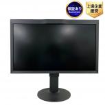 EIZO ColorEdge CG279X 液晶 モニター ディスプレイ 2019年製 27インチ エイゾー PC 周辺 機器の買取