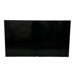 2022年製 TCL 65型液晶テレビ 4Kチューナー内蔵 65P618