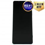 SONY  Xperia 1 III
XQ-BC42