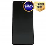 Xiaomi(シャオミ)   Redmi Note 11 Pro 5G
2201116SR