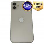 Apple(au KDDI)  iPhone 12
MGHP3J/A