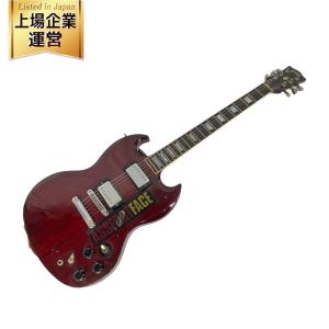 GRECO SG-600(エレキギター)の新品/中古販売 | 1900910 | ReRe[リリ]