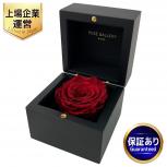ROSE GALLERY GINZA プリザードフラワー ローズギャラリー銀座 インテリア 雑貨 バラ