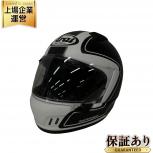 Arai  XD アウトライン