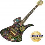 FERNANDES  MG-145X 