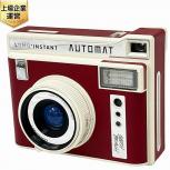 lomography LOMO&#39;INSTANT AUTOMAT SOUTH BEACH インスタントカメラ ロモグラフィー