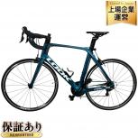 LOOK  795 BLADE RS