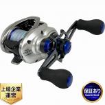 SHIMANO SS 100HG ベイトリール リール シマノ 釣具