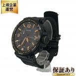 CASIO PRG-600YB PROTREK カシオ プロトレック ソーラー 腕時計の買取