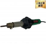 LEISTER TRIAC ST  