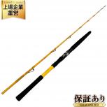 DAIWA Deeo 2 200-180 ダイワ 釣竿 釣具