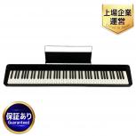 CASIO Privia PX-S1100 88鍵 電子ピアノ キーボード 2021年製 楽器の買取
