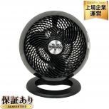 VORNADO サーキュレーター