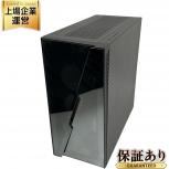 自作PC MSI B550-A PRO ゲーミングデスクトップPC AMD Ryzen 5 5600X 16GB SSD 1TB RTX 3060の買取
