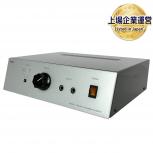 Softone model 6 真空管式 USB-DAC ヘッドフォンアンプ