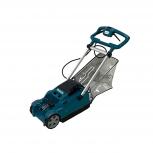 makita MLM230D 充電式芝刈機 マキタ バッテリー付