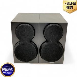YAMAHA ヤマハ NS-BP200 スピーカー オーディオ 音響 機器