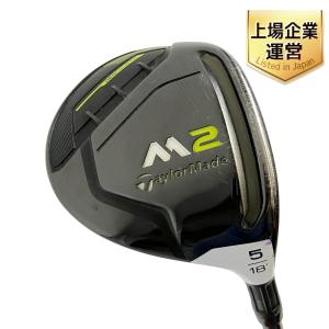 Taylor Made テーラーメイド M2 クラブ ゴルフ 28° スポーツ アウトドア