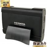 I-O DATA キャプチャーボード