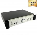 ROTEL  RC-1070