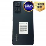 Xiaomi  Redmi Note 11 Pro