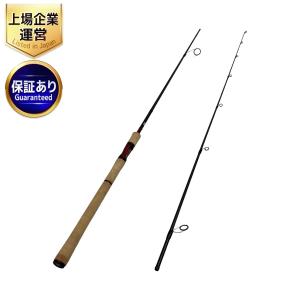 シマノ ワールドシャウラ 2832RS-2 SHIMANO 2832RS2(ロッド)の新品  