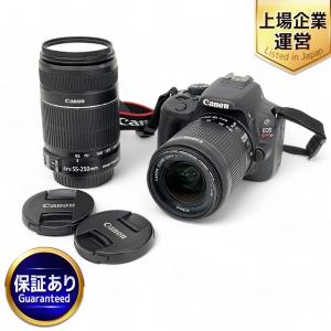 Canon EOS Kiss X7 ボディ デジタル 一眼レフ カメラ