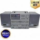YAMAHA AST-C10 ヤマハ システムコンポ 音響