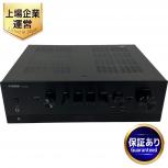 YAMAHA R-N1000A ネットワークレシーバー