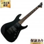 ESP KH BO Bolt-On Kirk Hammett カーク・ハメット Metallica メタリカ エレキギター 楽器の買取