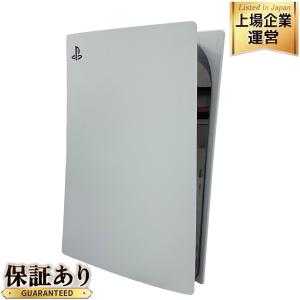 SONY CFL-1200A(テレビゲーム)の新品/中古販売 | 1897477 | ReRe[リリ]