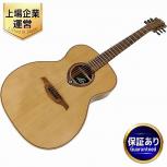 LAG GUITARS T170A Tramontane アコースティックギター 弦楽器 ラグ・ギターズ