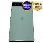 Google  Pixel 6a