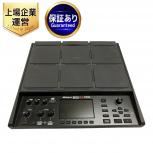 Roland SPD-SX PRO サンプリングパッド 電子 ドラム 楽器