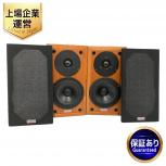 DYNAUDIO  CONTOUR 1.1