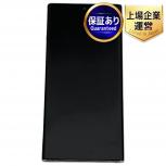 SAMSUNG  Galaxy Note10+ 
SM-N975C