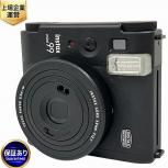 instax mini99 チェキ インスタントカメラ