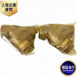 YOSHITAKE SY-6 Strainer ストレーナ 100メッシュ 20A 2個セット ヨシタケ
