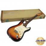 Fender フェンダー U.S. Vintage Stratocaster ストラトキャスター エレキギター ヴィンテージ 訳ありの買取