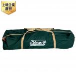 Coleman 170T8350R HEXA TARP MDX アウトドア用品