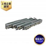 MICROACE   A-5051 A-5061
