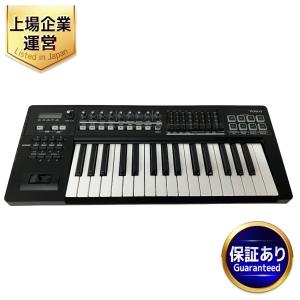 Roland ローランド A-300PRO MIDIキーボード コントローラー 32鍵 USB